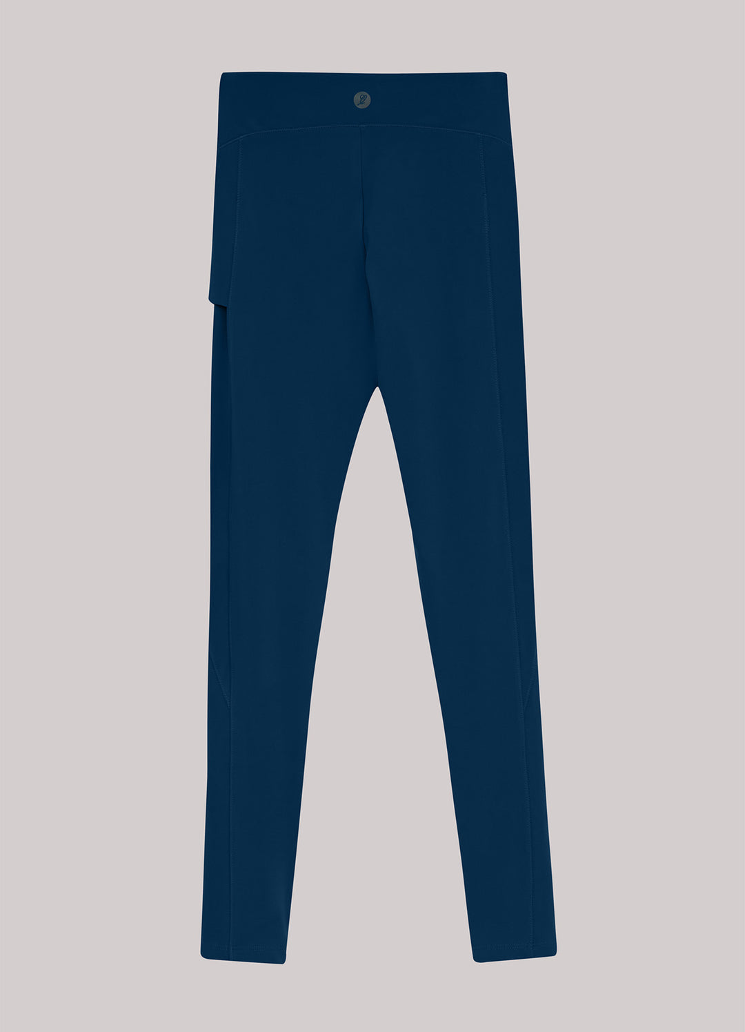 Legging Straight Endurance