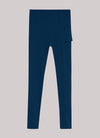 Legging Straight Endurance