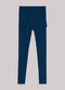 Legion Blue