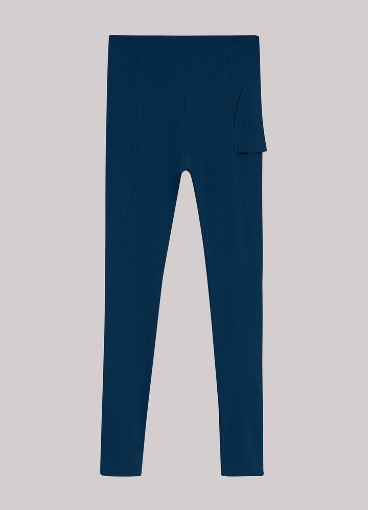 Legging Straight Endurance
