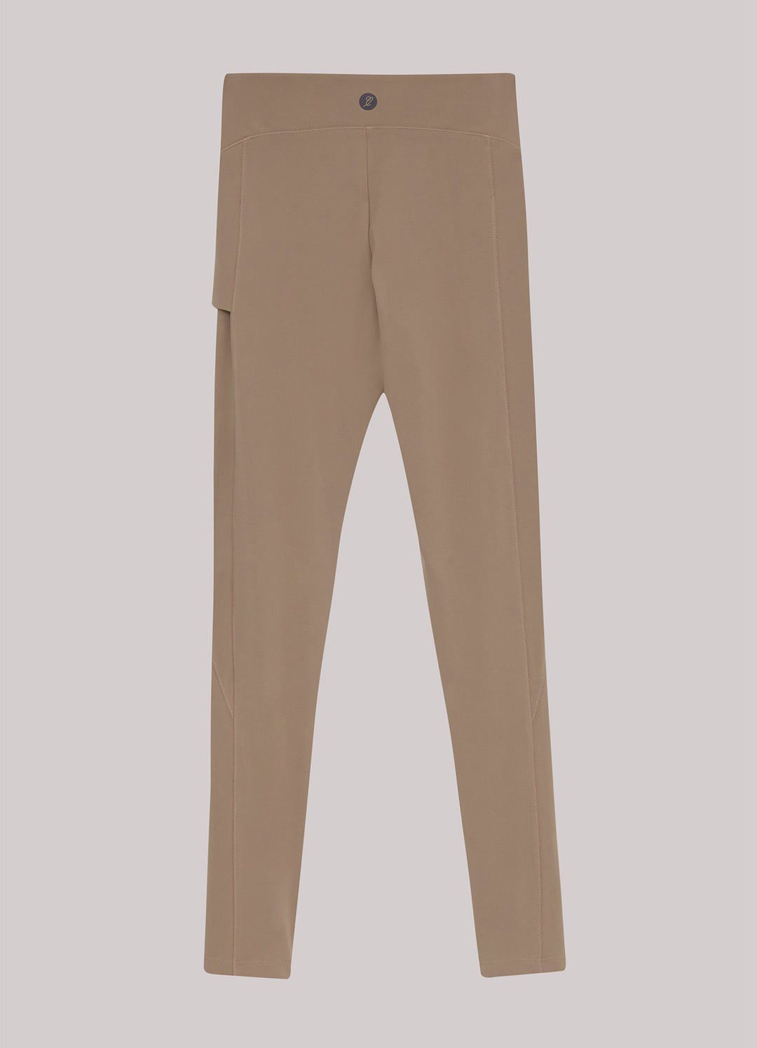 Legging Straight Endurance