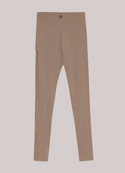 Legging Straight Endurance