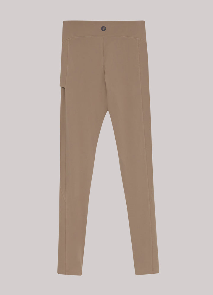 Legging Straight Endurance