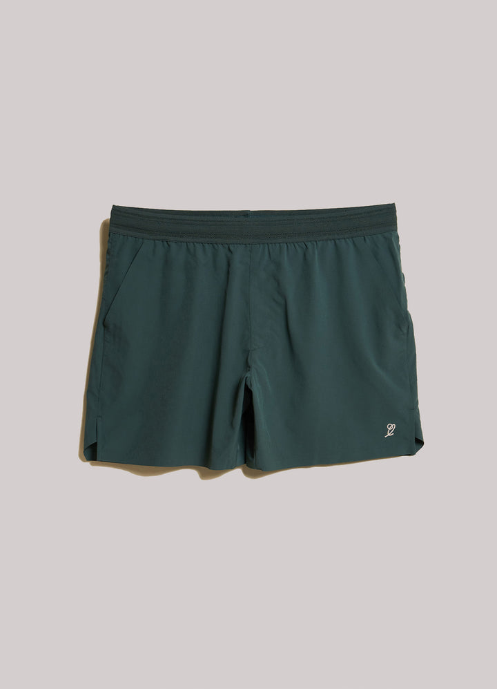 Shorts Championship 2.0