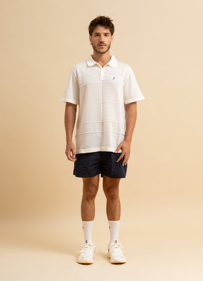 Polo Court Resort Tricot