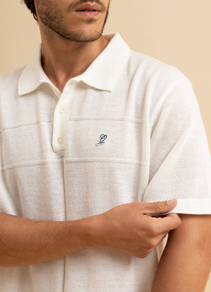 Polo Court Resort Tricot