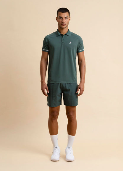 Polo On Season TM