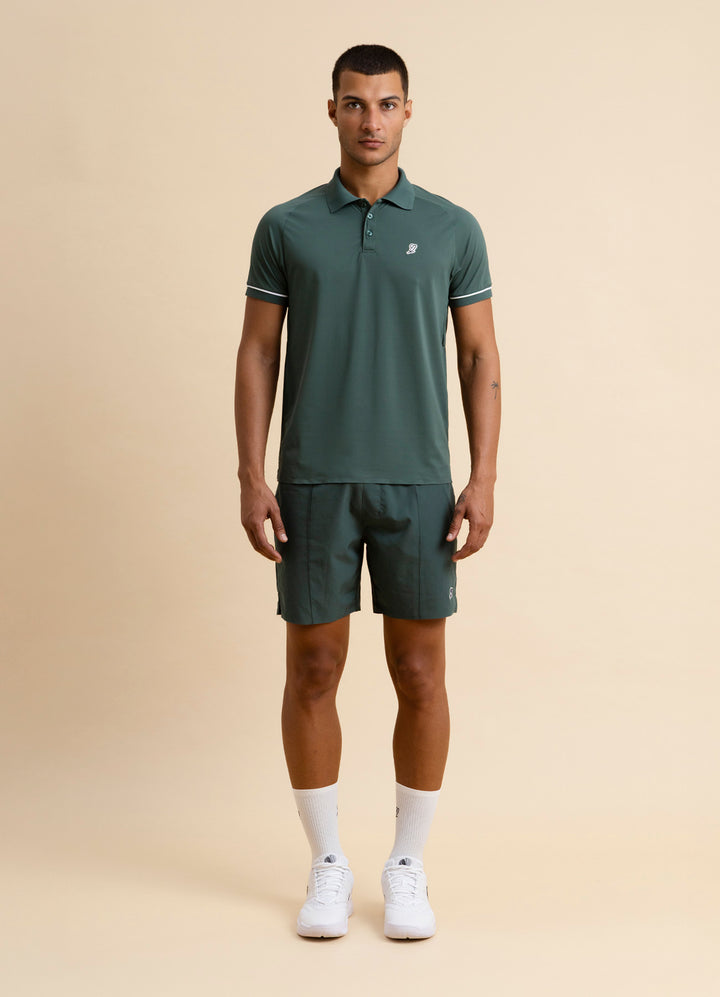 Polo On Season TM