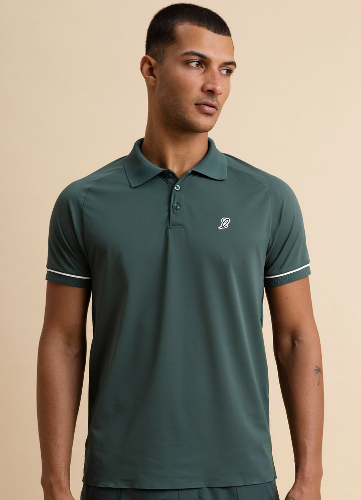 Polo On Season TM