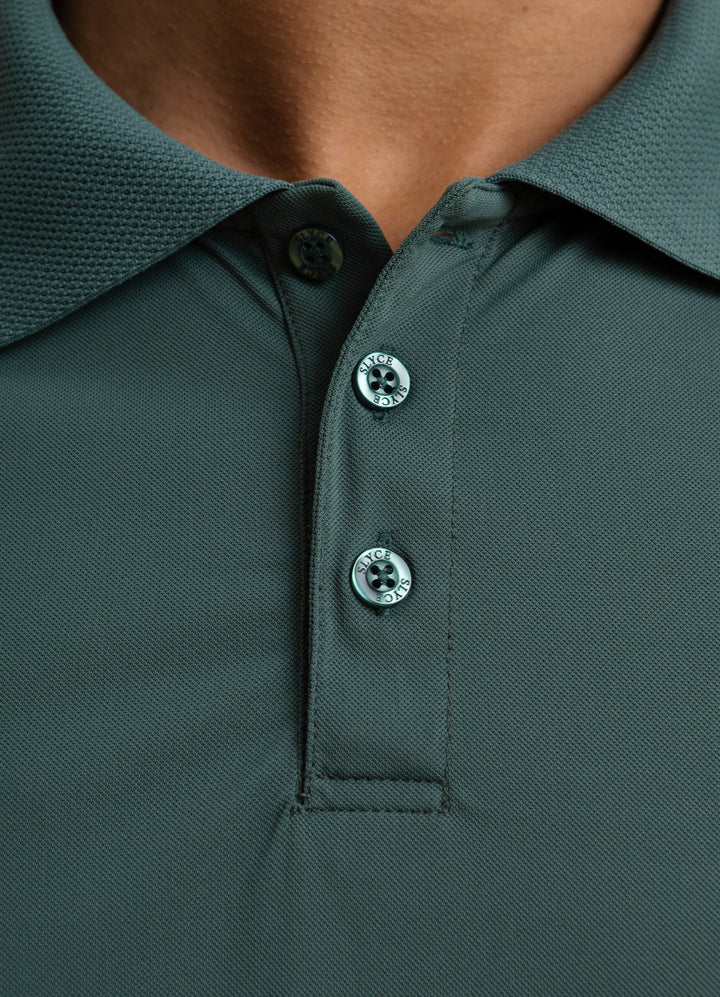 Polo On Season TM