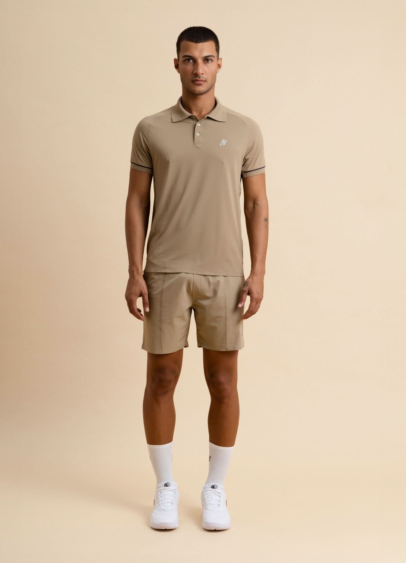 Polo On Season TM