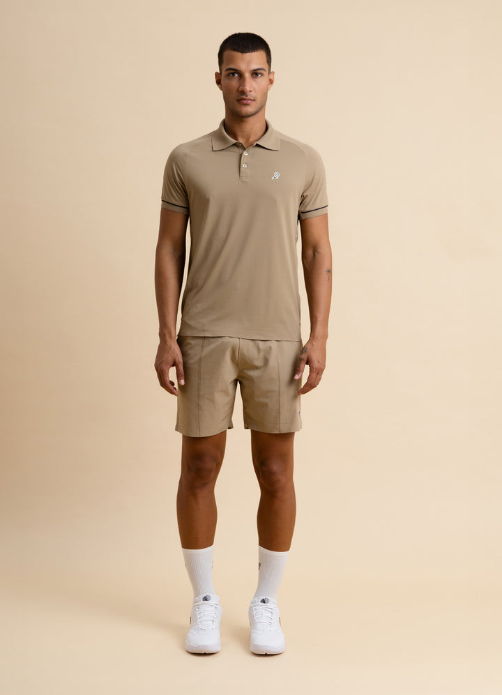 Polo On Season TM