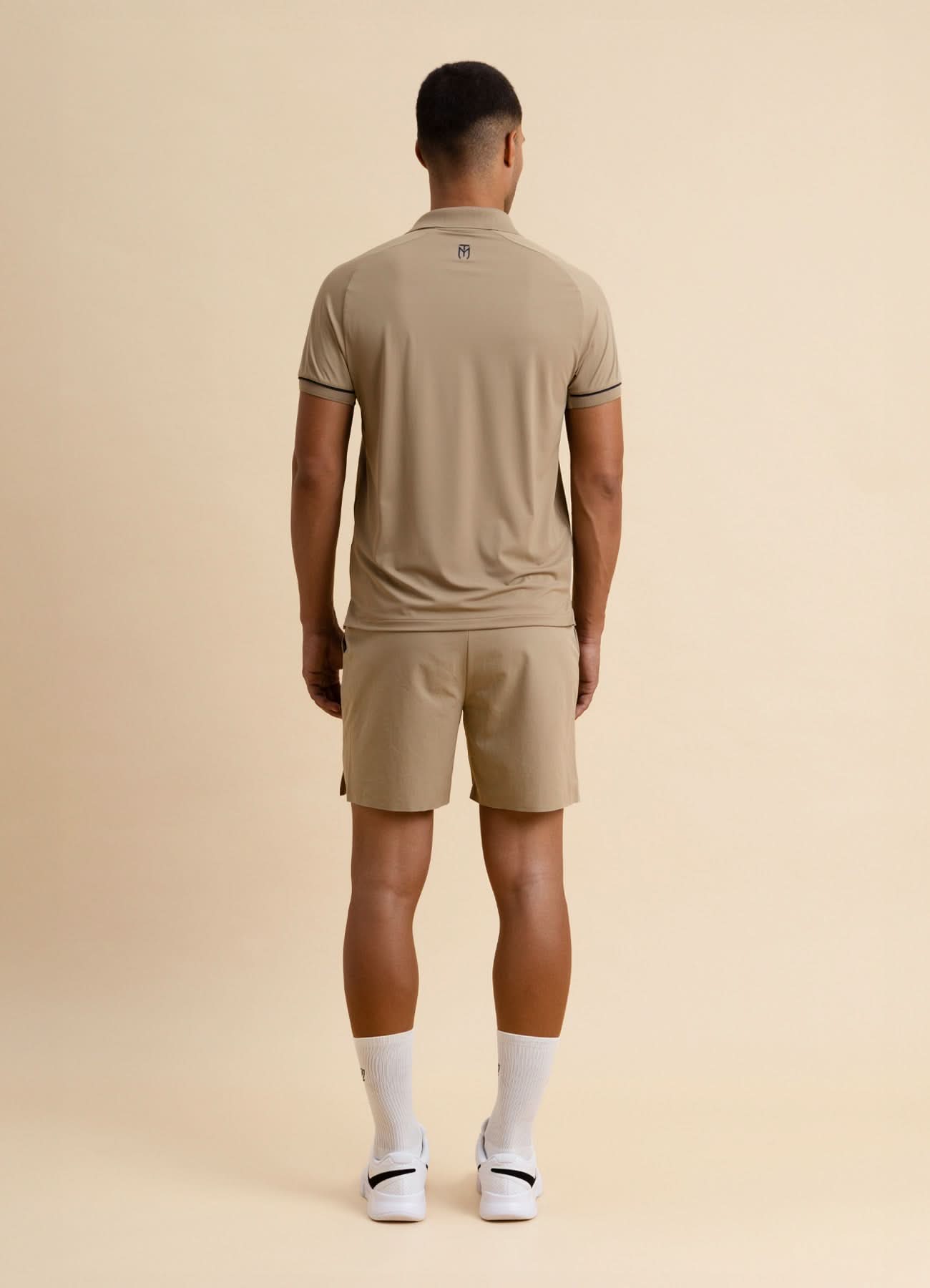 Polo On Season TM