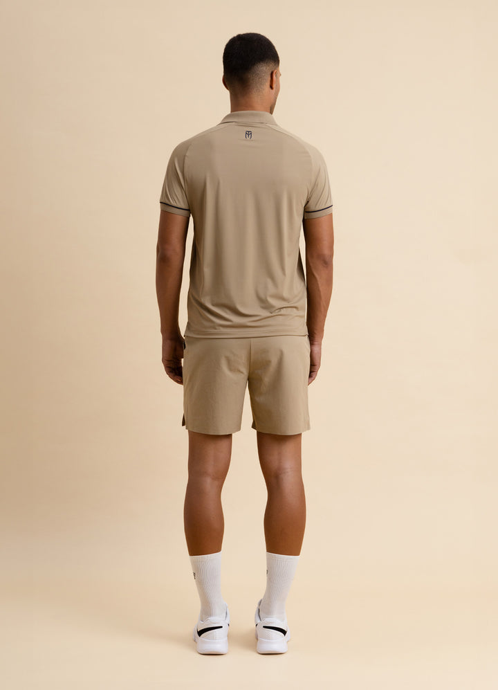 Polo On Season TM