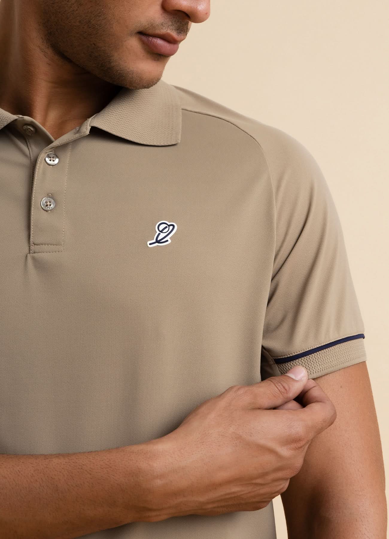 Polo On Season TM