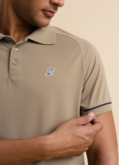 Polo On Season TM