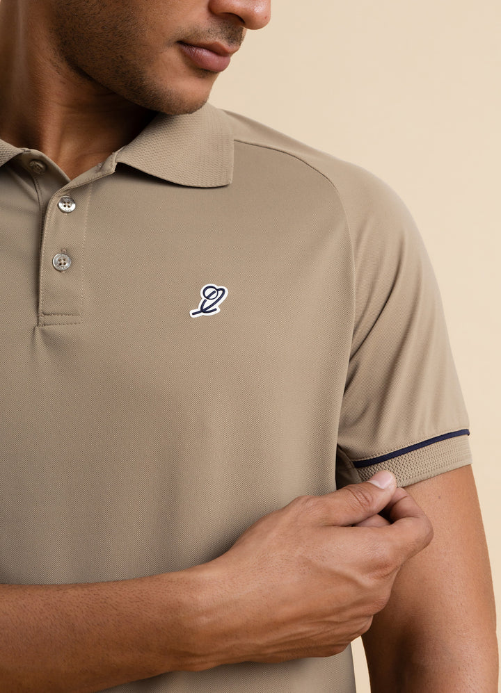 Polo On Season TM