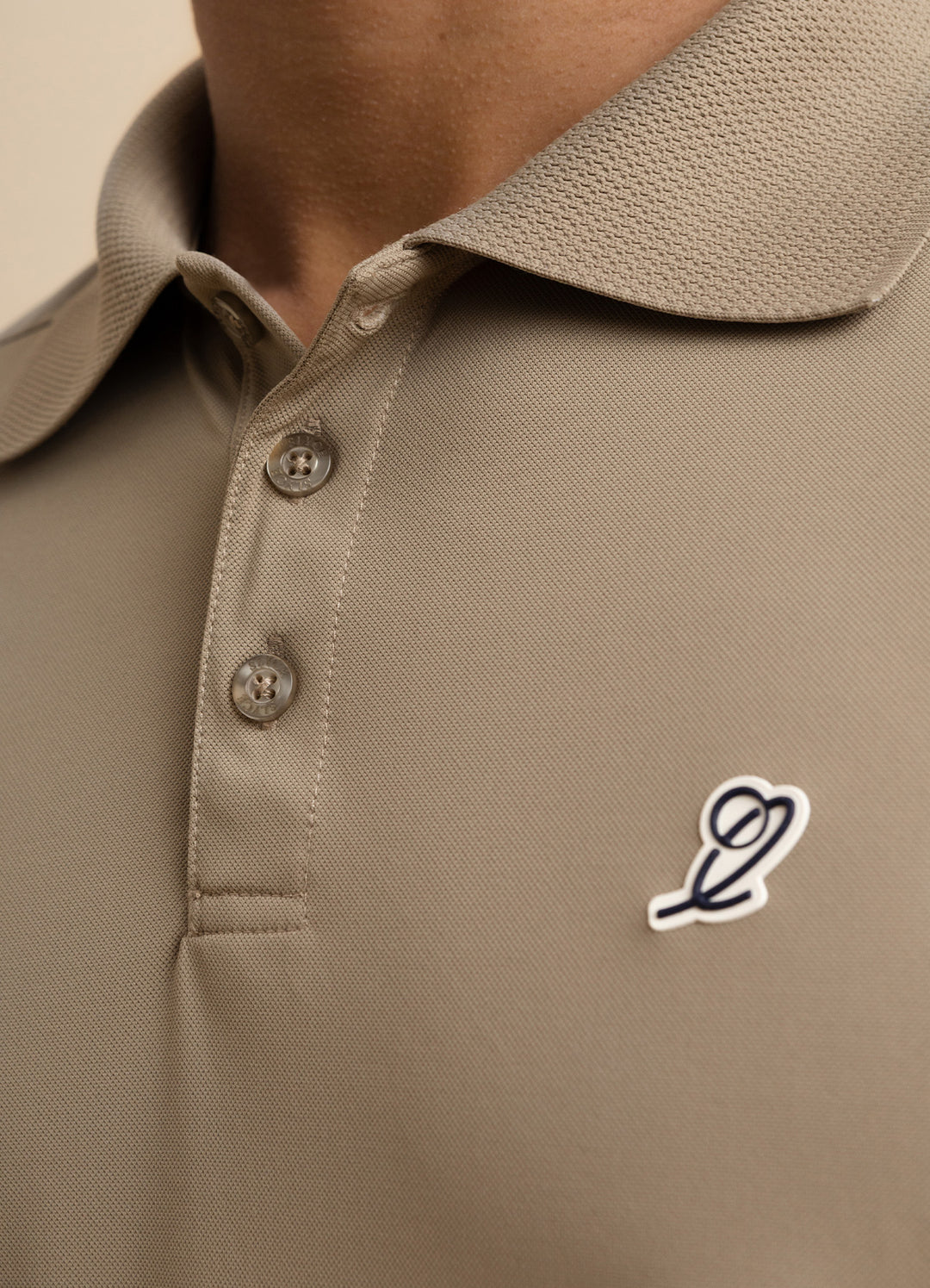 Polo On Season TM