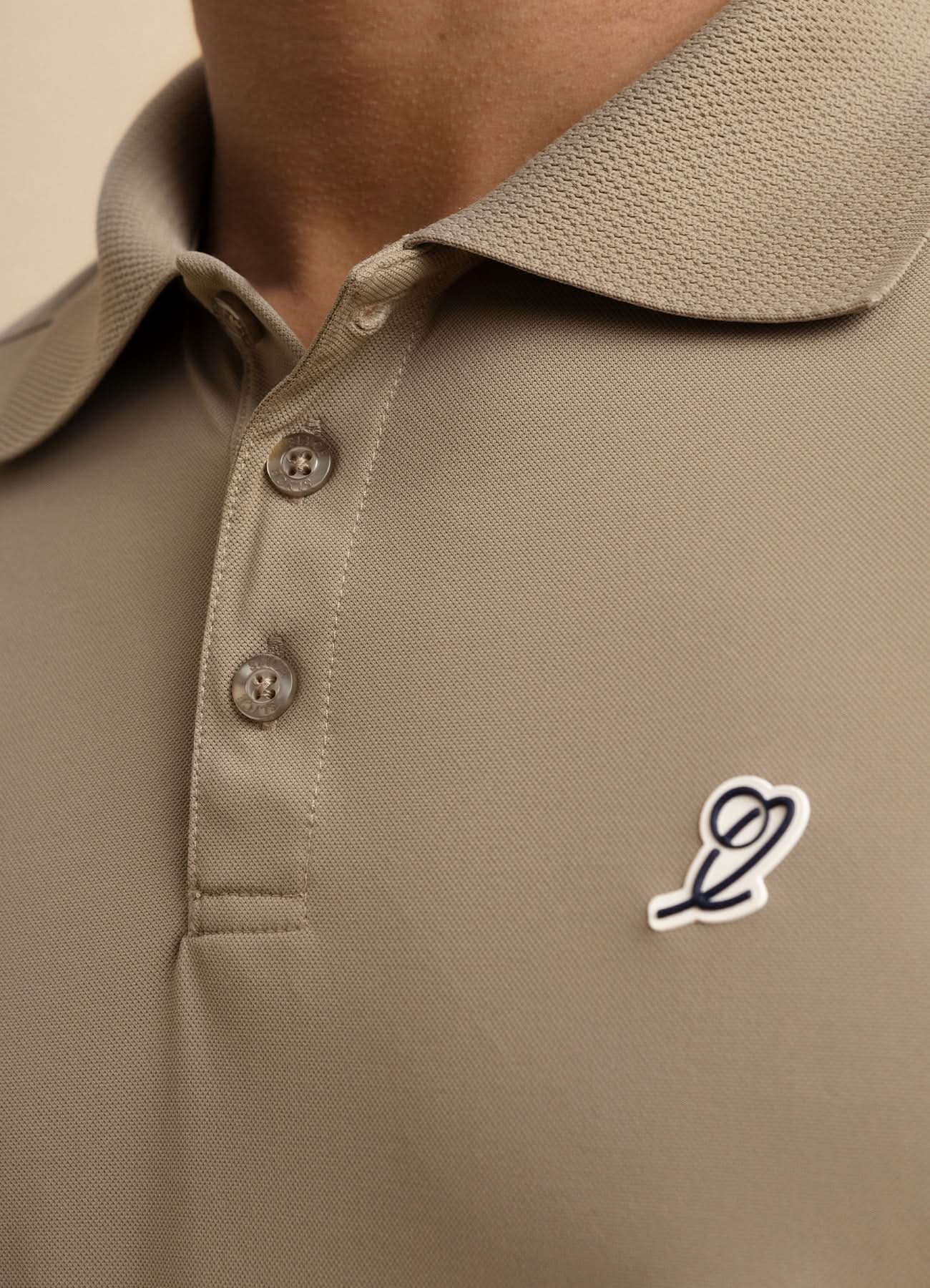 Polo On Season TM
