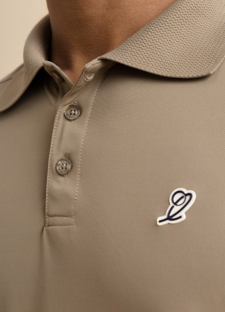 Polo On Season TM
