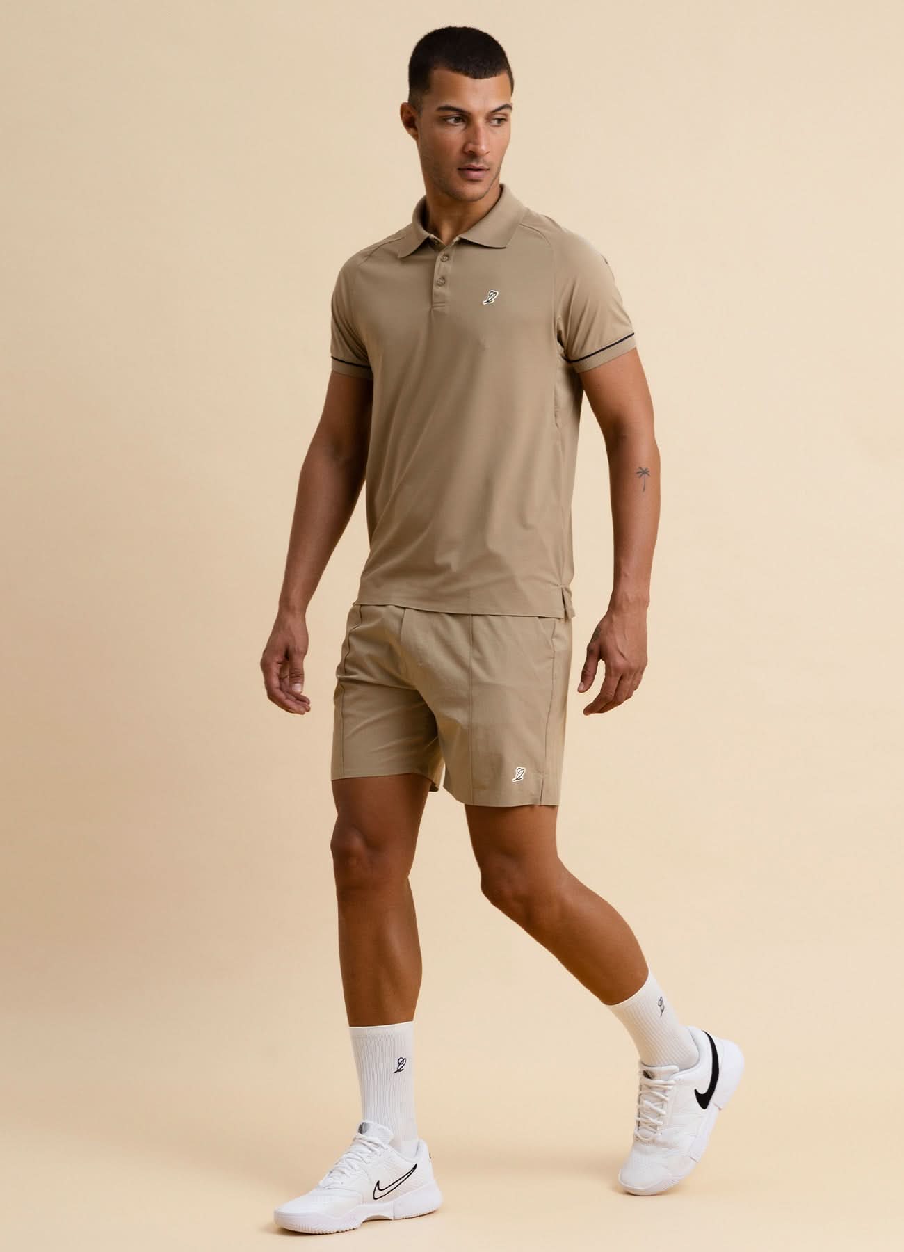 Polo On Season TM