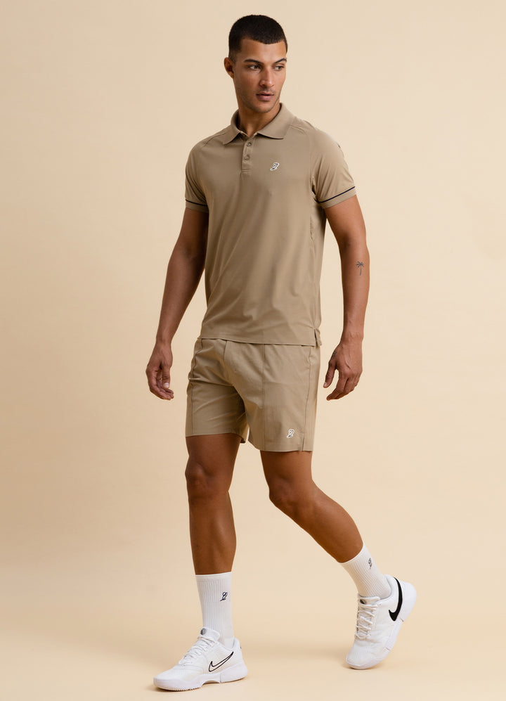 Polo On Season TM