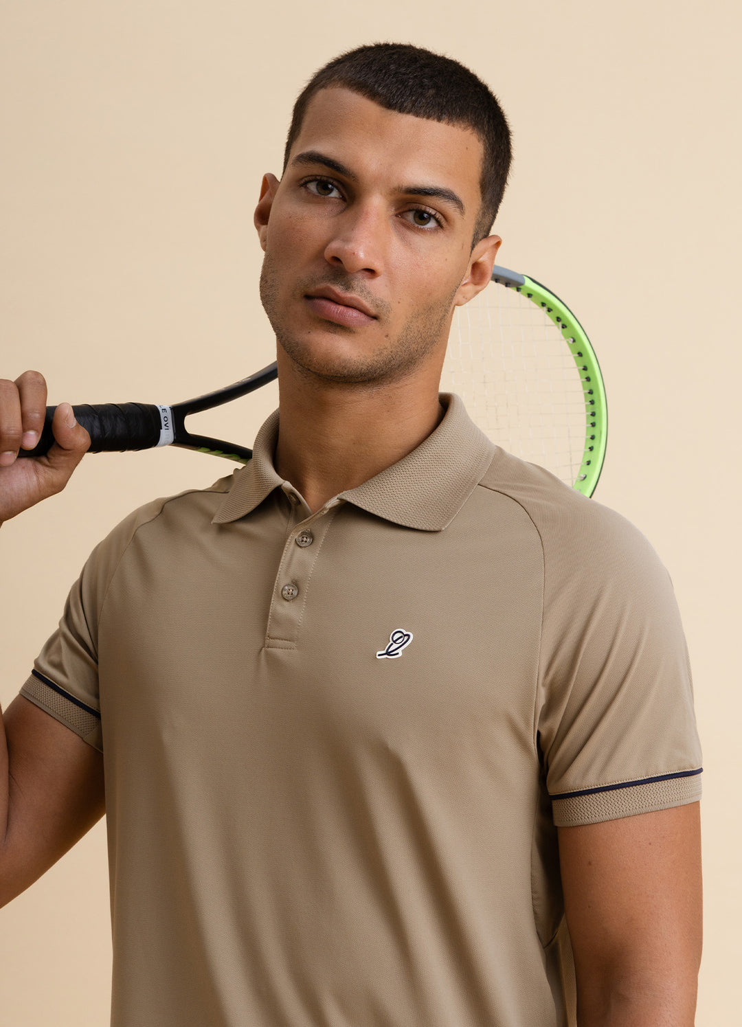 Polo On Season TM