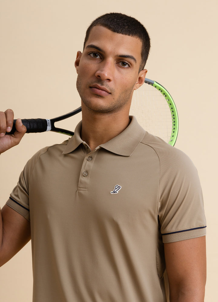 Polo On Season TM
