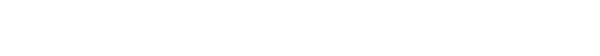 Formas de pagamento