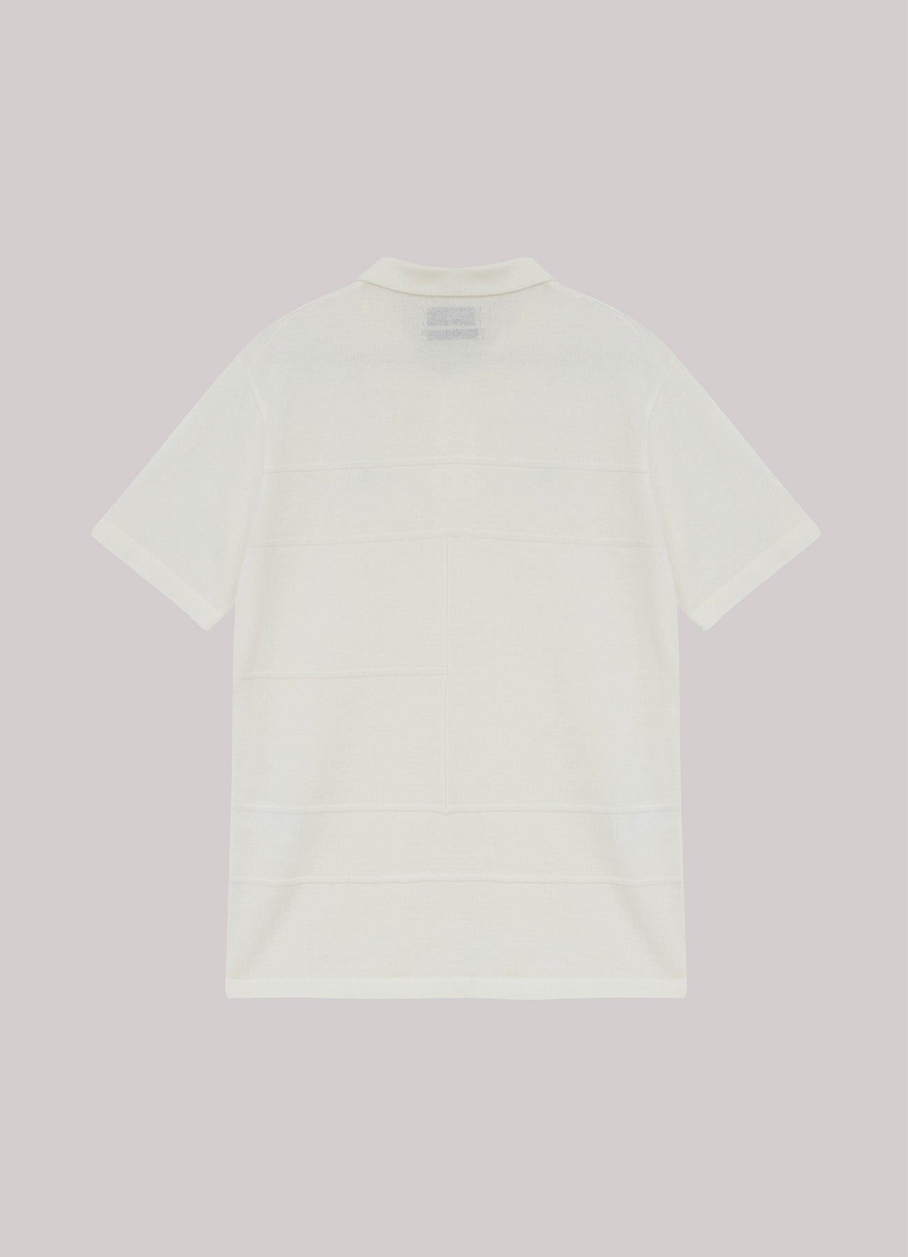 Polo Court Resort Tricot