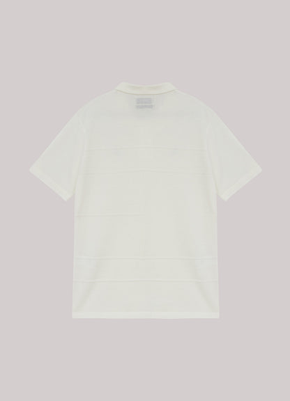 Polo Court Resort Tricot