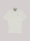 Polo Court Resort Tricot