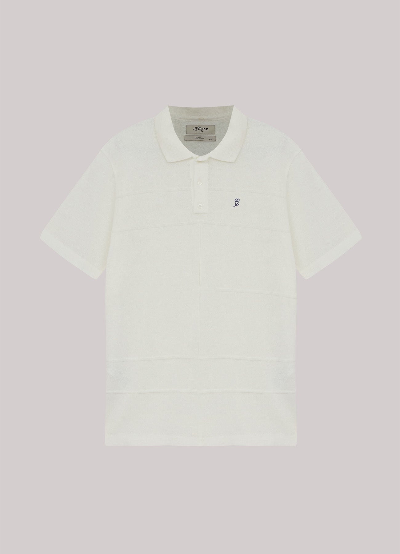Polo Court Resort Tricot