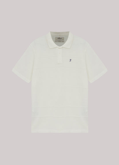 Polo Court Resort Tricot