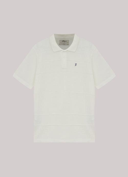 Polo Court Resort Tricot