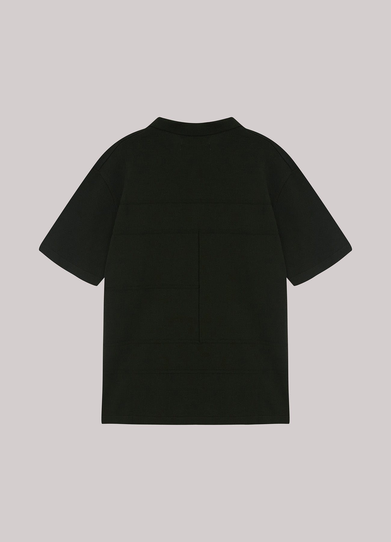 Polo Court Resort Tricot