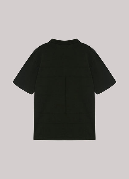 Polo Court Resort Tricot