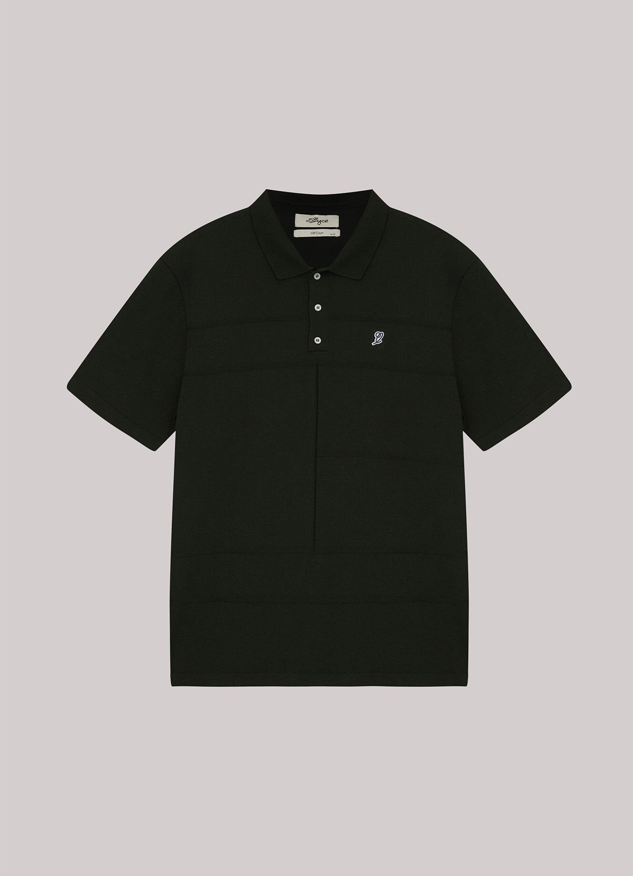 Polo Court Resort Tricot