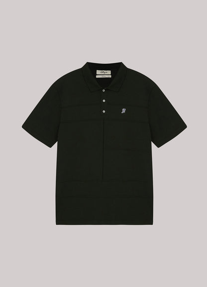Polo Court Resort Tricot