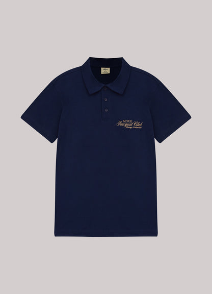 Polo Racquet Club MC