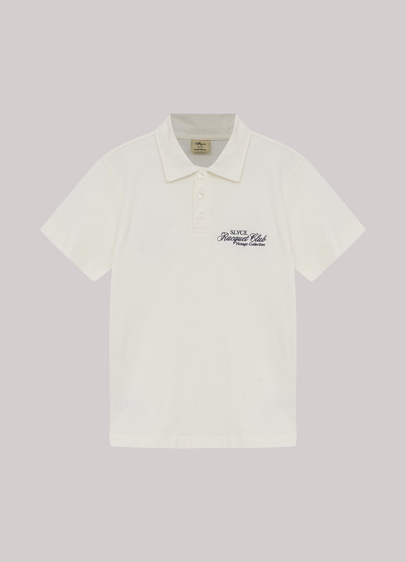 Polo Racquet Club MC