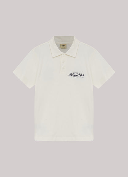 Polo Racquet Club MC