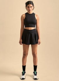 Blackout