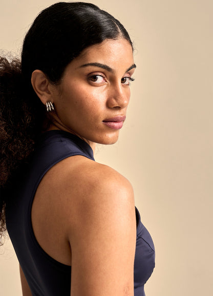 Regata Polo Zipper Championship 1.0