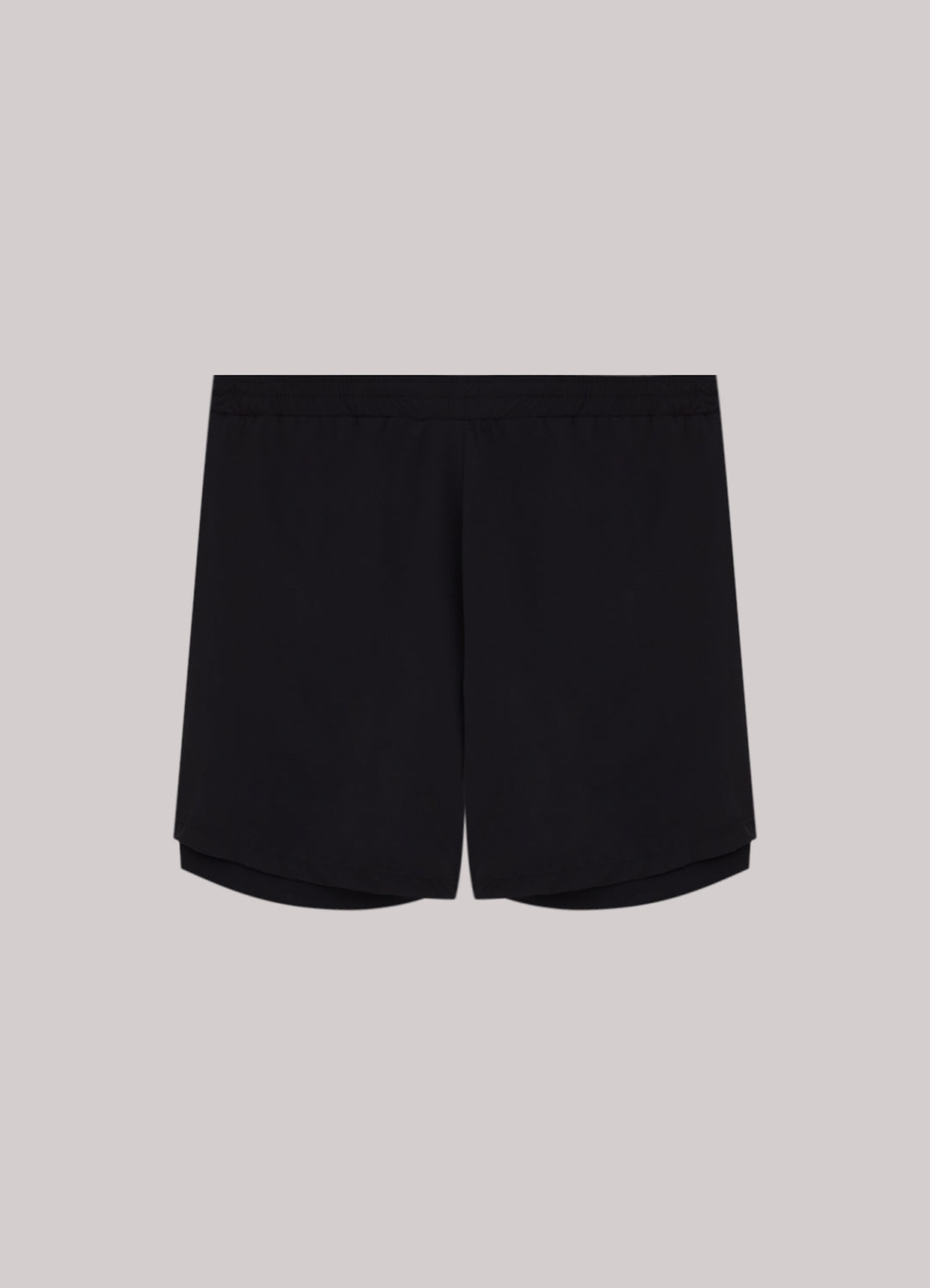 Shorts 2x1 All Court Masc