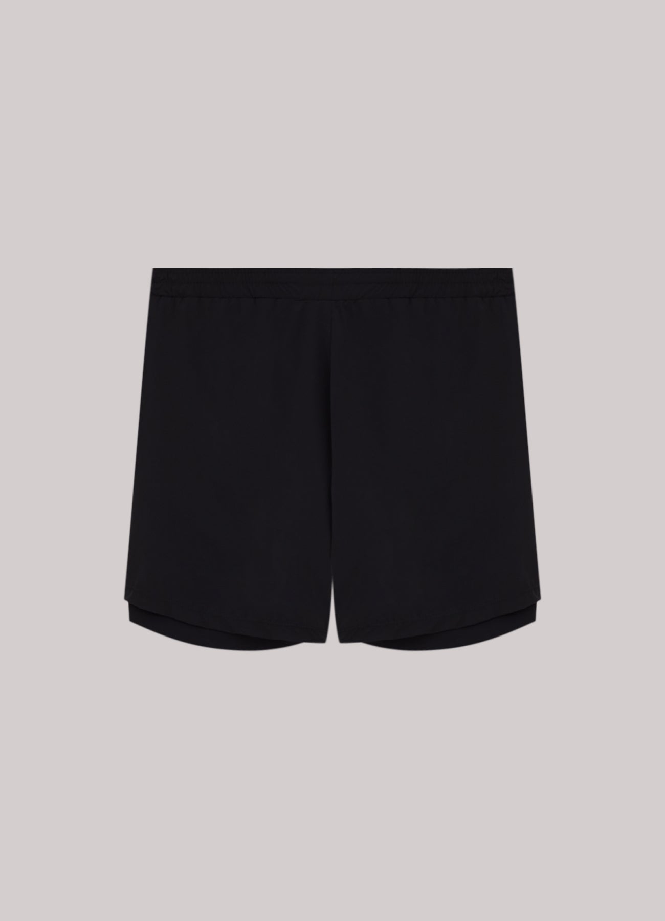 Shorts 2x1 All Court Masc