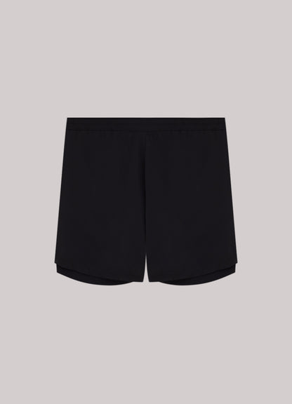 Shorts 2x1 All Court Masc