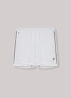 Shorts 2x1 All Court Masc