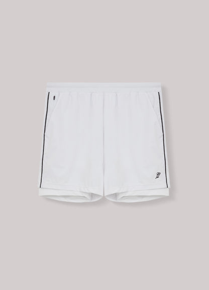 Shorts 2x1 All Court Masc