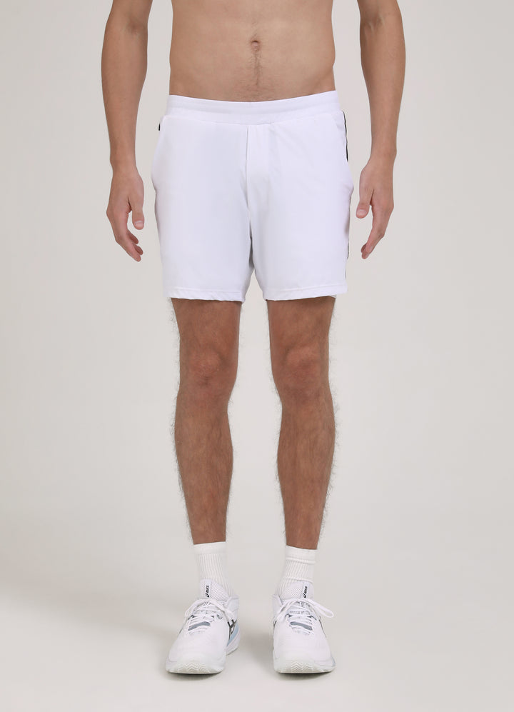 Shorts 2x1 All Court Masc